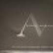 Aston003_icon.jpg