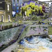 abstract_camden_lock1.jpg