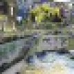 abstract_camden_lock1_icon.jpg