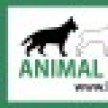animalhelpline2-1-1_icon.jpg