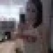 bb_icon.jpg