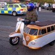 bikevw.jpg