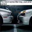 bmw_jag1.jpg