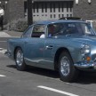 db4_bw2.jpg
