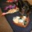 deetuckingin_icon.jpg