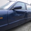dent1.jpg