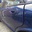 dent6.jpg