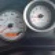 dials_icon.jpg