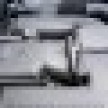 engine3_icon.jpg