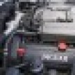 engine4_icon.jpg