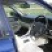 jag2_icon.jpg