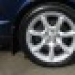 jag4_icon.jpg