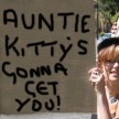 kitty.jpg