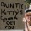 kitty_icon.jpg