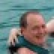 me_icon.jpg