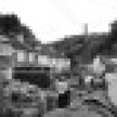 polperrobw_icon.jpg