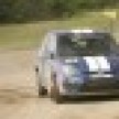 rally2a_icon.jpg