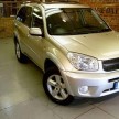 rav1.JPG