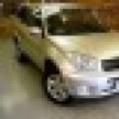 rav1_icon.JPG