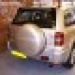 rav2_icon.JPG