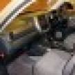 rav3_icon.JPG