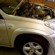rav4.JPG