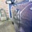 repair12_icon.jpg