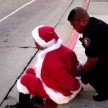 santa.jpg
