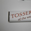tosser.jpg
