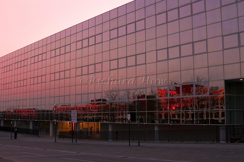 reflection02.jpg