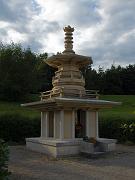 shrine3