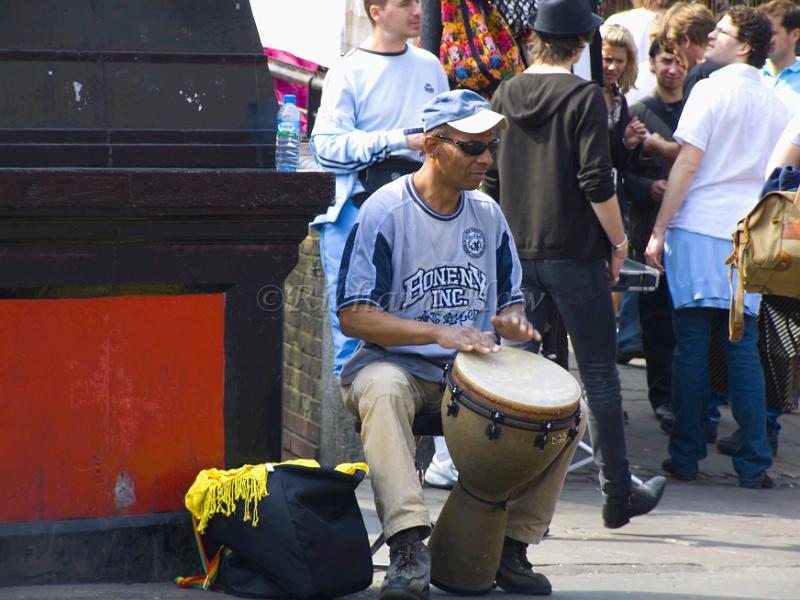 dscf4954.jpg