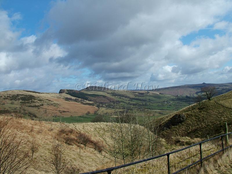 DSCF1186.JPG