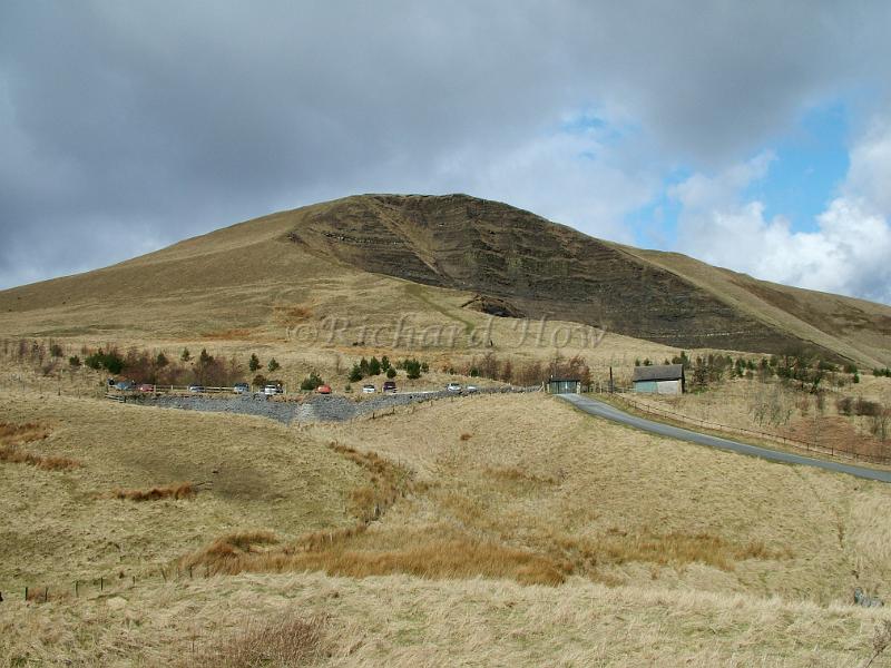 DSCF1190.JPG