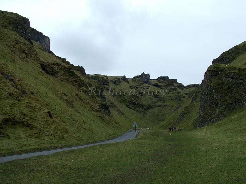 DSCF1213.JPG