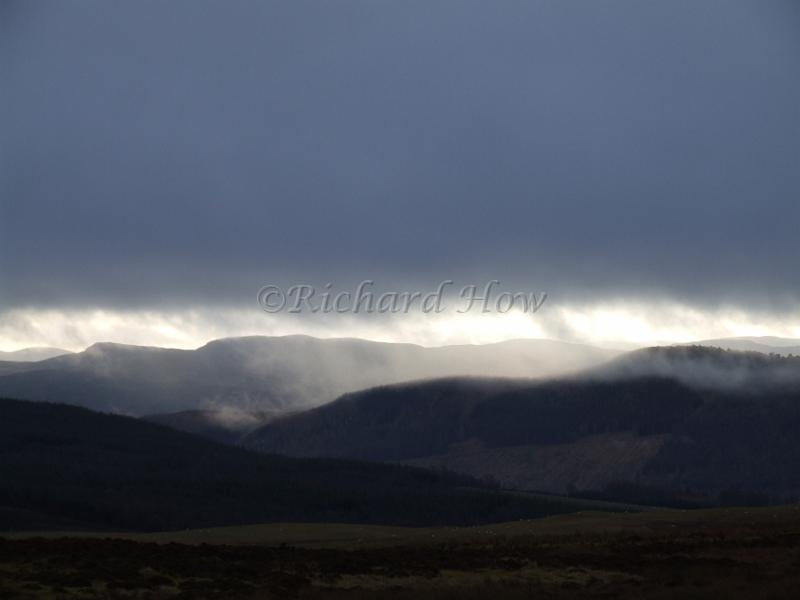 DSCF3854.JPG