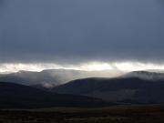 DSCF3854