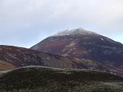 DSCF3967