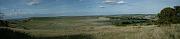 ivanhoepano2