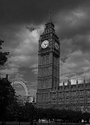 bigbenbw