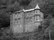 oldhouse