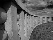pagoda10bw