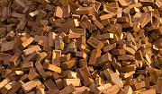 bricks1