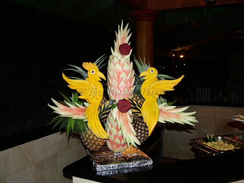 DSCF1160.JPG