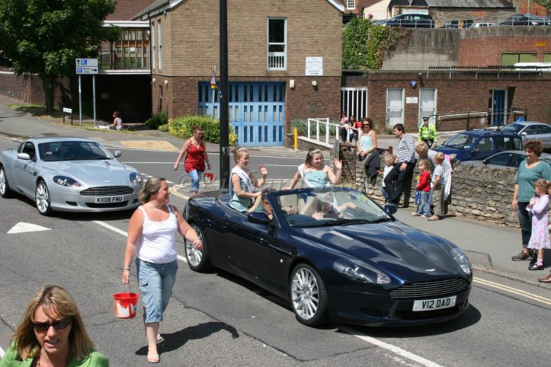 carnival132.jpg