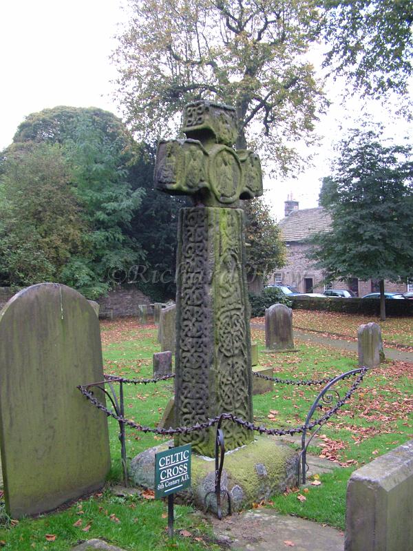 DSCF0499.JPG
