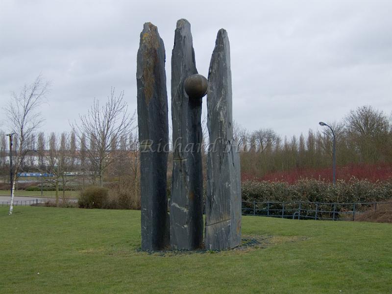 DSCF4728.JPG