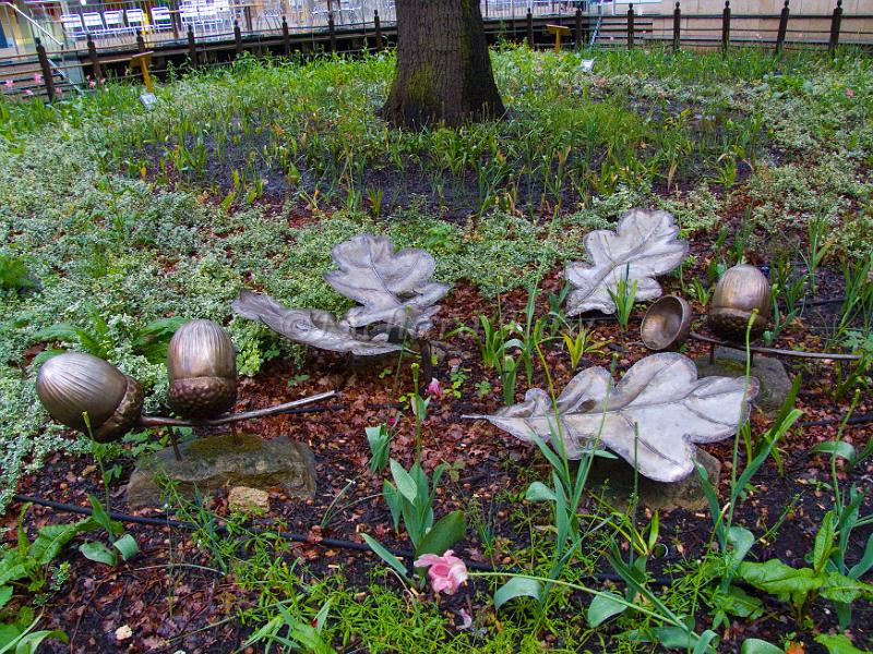 dscf5282.jpg