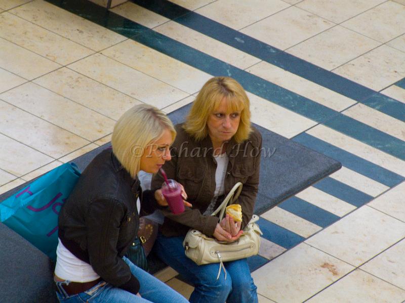 dscf5246.jpg