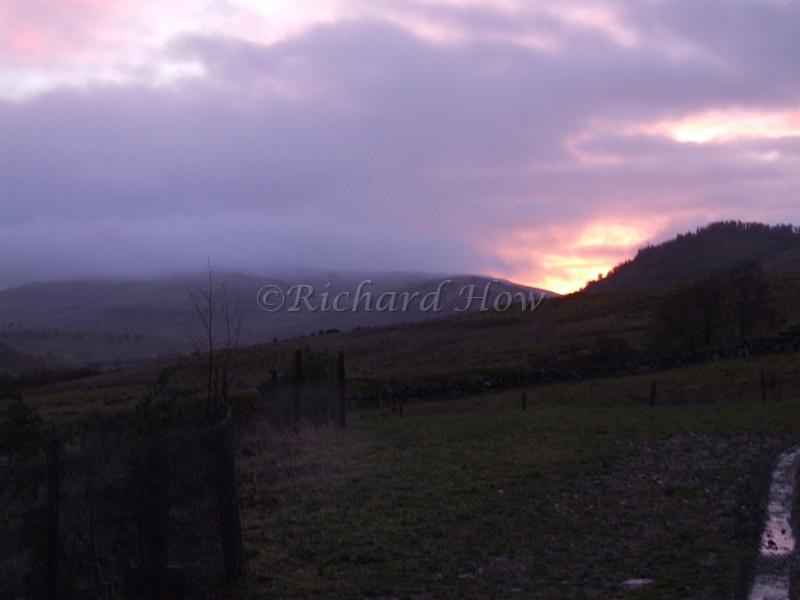 DSCF4075.JPG